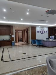 -厦门美莱整形美容医院