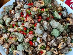 -有位虾匠·手工土菜小馆(市北店)