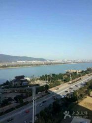 点击看大图 -台湾台婴美月子中心(长沙保利店)