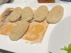 -盛福楼·惠山宴(盛岸路店)