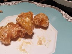 -童福兴·南京菜(老门东店)