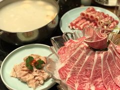 -协成海鲜火锅(情侣路店)