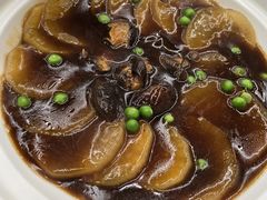 -红豆园(文林街店)