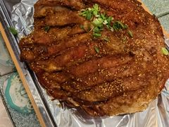 -金稼园·金平湖农家菜
