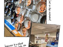 -NITORI 宜得利家居(上海中山公园龙之梦店)