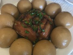 -民天酒楼(吕家营店)