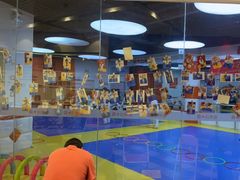 -贝+跆拳道(新天地道馆)