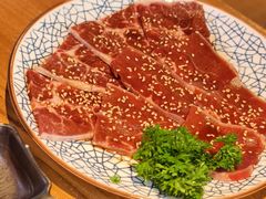 -肉问屋·元气一番烧肉(北京总店)
