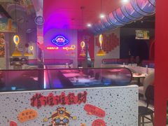 -蛙来哒(方圆荟店)