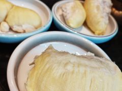 -川骄海鲜自助(亚运村店)