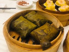 -潮福城大酒楼·潮粤菜·港式点心(阳光城店)