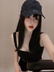 -INSTYLE造型·明星店