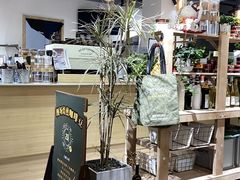 -2326 Coffee Roaster咖啡豆可选店(林肯公园店)