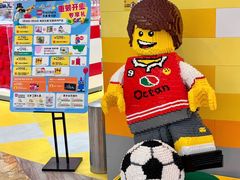 -王府井百货熙地港店