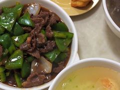 -好好滋味茶餐厅