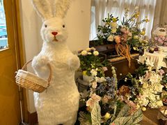 -知物癖(牛王庙店)