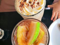 -COMMUNE幻师(渔人码头店)