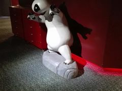-首都电影院(天津店 中国巨幕)