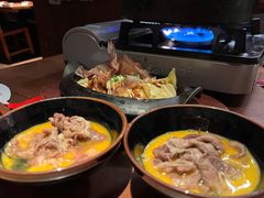 -醉虎传(南锣鼓巷店)