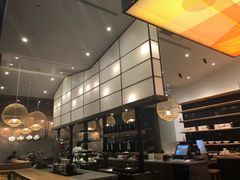 -去茶山(新光里店)