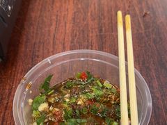 -包工仔·牛杂自助放题