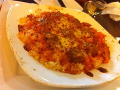 iphone_upload_pic-必胜客(新中纬店)