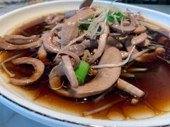 -花园茶楼(兴城西路店)