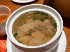 -话梅·客家小厨(东门店)