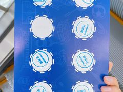 -迪卡侬(瓯海店)