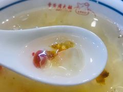 -景芳周大姐(国大城市广场店)