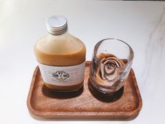 -柠檬树茶餐厅(海雅缤纷城店)