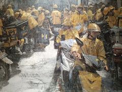 -北京工艺美术博物馆