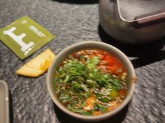-三出山火锅(南京万象天地店)