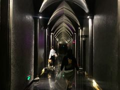 -范特西FANTASY量贩式KTV(民主广场店)