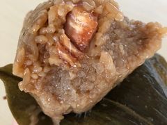 -赵记粽子(司前街店)