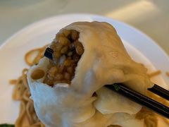 松籽烧卖-冶春茶社(官园桥店)
