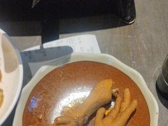 -炉鱼(亲橙里店)