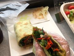 -星巴克(深圳港隆城分店)