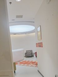 -美丽妈妈产后恢复中心(南桥旗舰店)