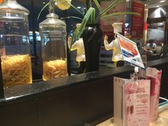 -必胜客(西市场店)