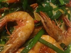 -五姊妹海鲜(火车站店)