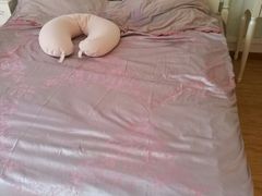 -美喇月子中心(南沙进港店)