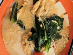 -张亮麻辣烫(三亚商品街店)