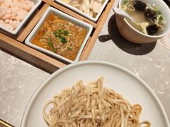 -松鹤面馆·古法焖肉面(观前店)