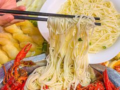 -霸王虾(湘江世纪城店)