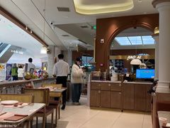 -椒爱水煮鱼川菜(皇姑万象汇店)
