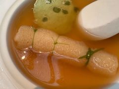 -壹零捌道·北京烤鸭(车公庄店)