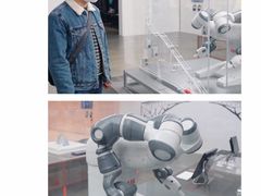 -现代汽车文化中心 Hyundai Motorstudio Beijing