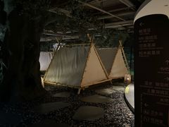 -北方暖暖温泉洗浴(沈阳北站店)