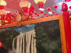 -亮欢寨酸汤鱼(沙冲路店)